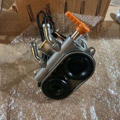 #ad GENERAC Mixer ASSEMBLY 0J7782 FAST SAME DAY SHIPPING $175.00
