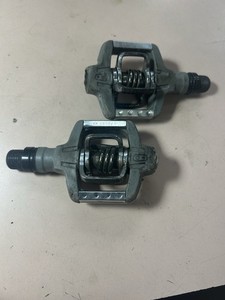 CRANKBROTHERS Candy Pedals