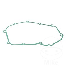Athena Clutch Cover Gasket 1pc For Kawasaki KH 125 1977-1980