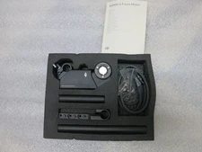 DJI Ronin-S Focus Motor *NO POWER CABLE*