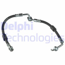 Bremsschlauch vorne rechts Delphi LH7092 für MAZDA