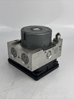 ABS Anti Lock Break Pump 1.5l Honda Cr-v 57110TLAA960M1 for sale