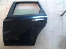Porte arrière et accessoires Alfa Romeo 2000