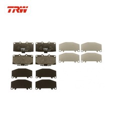 Kits de frein Nissan 300 ZX