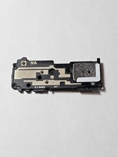 Samsung Galaxy Note20 5G N981U Loudspeaker Module Genuine OEM USA Version