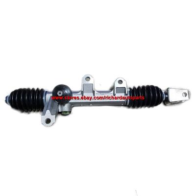 Steering Rack and Pinion Suzuki Carry Every F6A 48510-85850