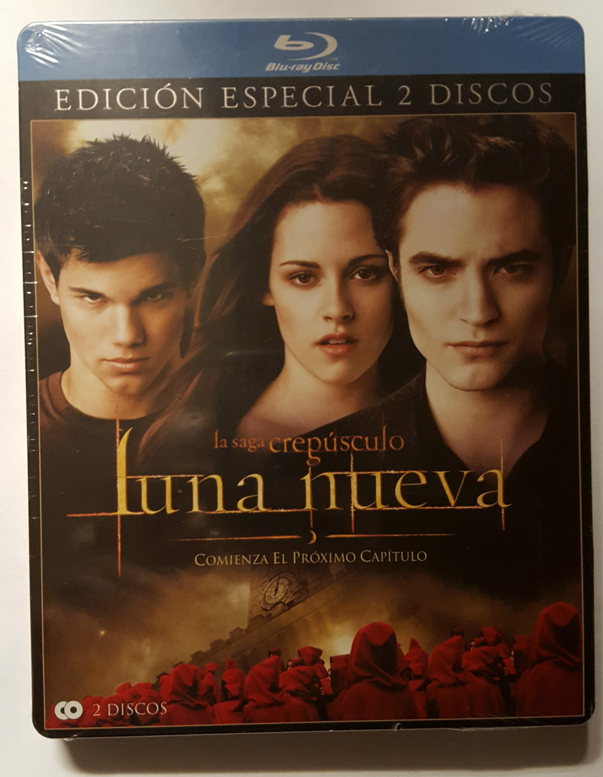 Imagen 1 de 1