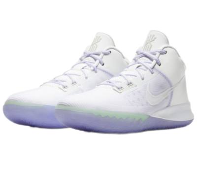 kyrie flytrap 4 ep ptt