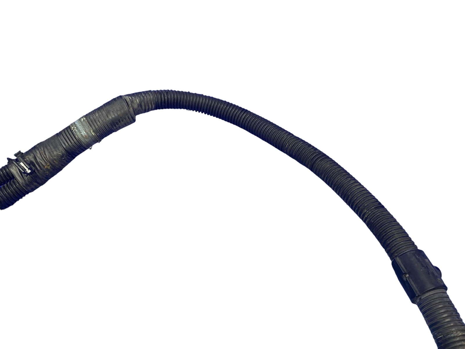 2011 2012 2013 2014 2015 AUDI R8 ALTERNATOR STARTER WIRING CABLE WIRE 420971224
