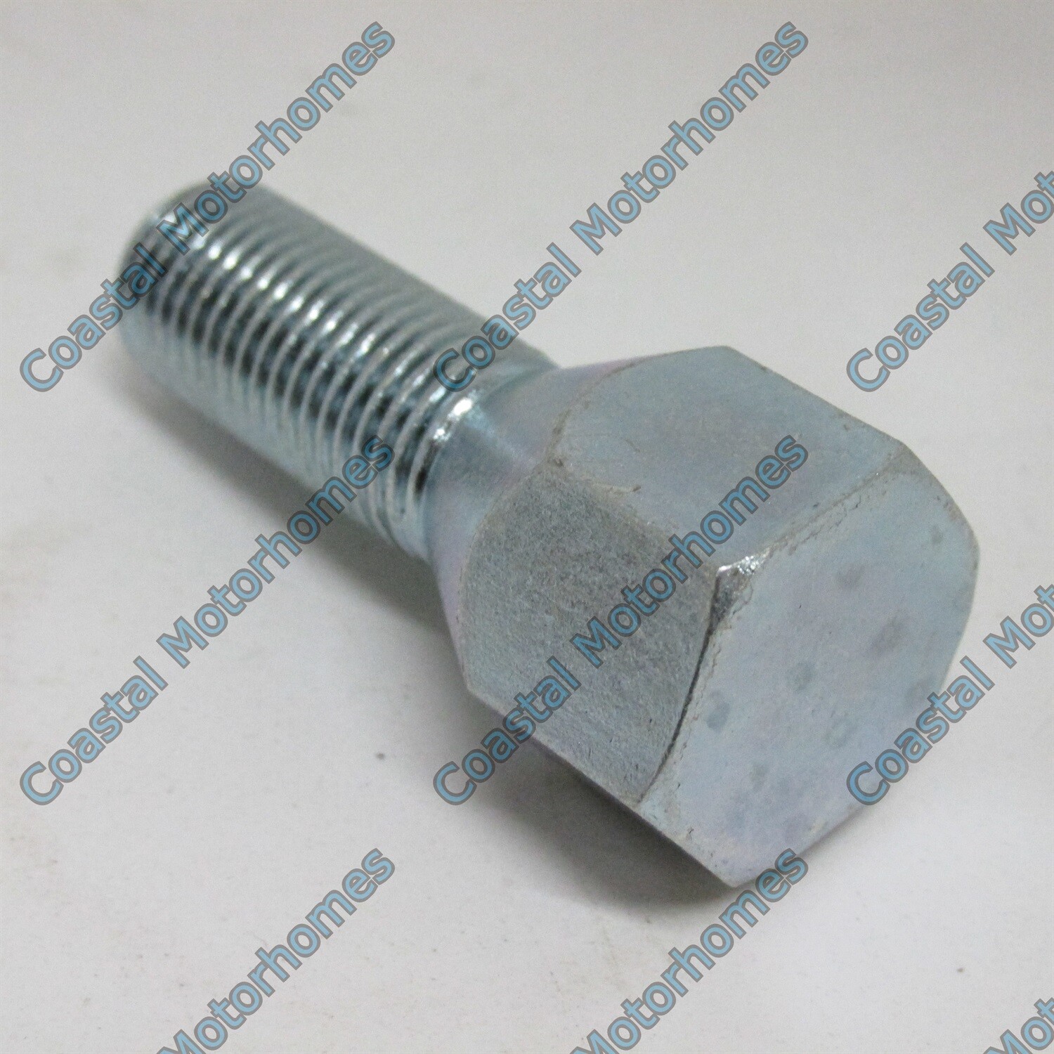 Fits Talbot Express Fiat Ducato New Wheel Bolts Set Peugeot J5 Citroen