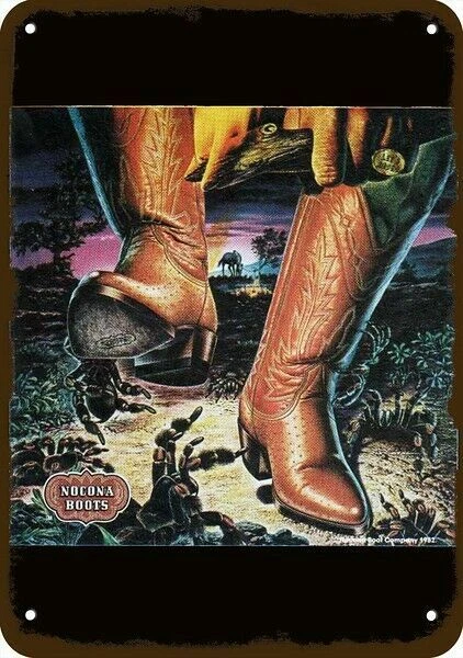 Boots 1p best sale prints