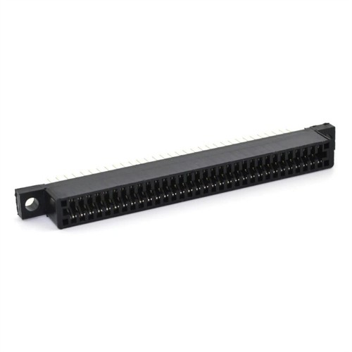 Console 64 Pin Connector Replacement Game Cartridge Card Reader Slot Connector - Picture 2 of 6