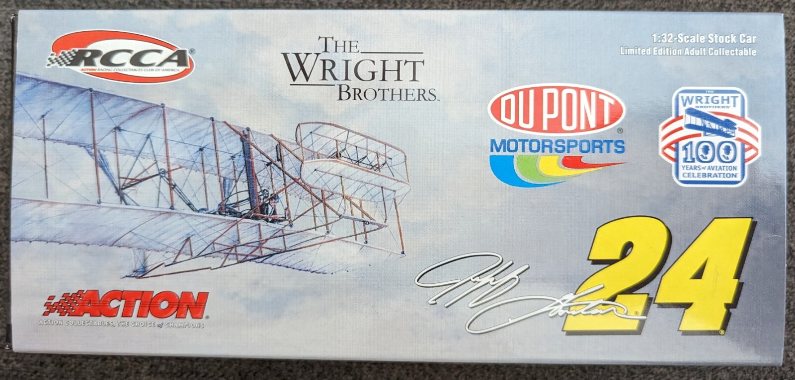 Picture 10 of 10