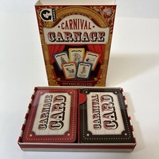 3 players Card Deck Playing Cards for sale | eBay