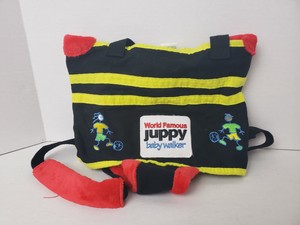 juppy ultra comfy baby walker