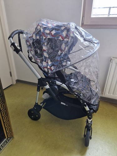 Buggy - Photo 15/16