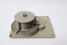 Bendix King KM 275 Servo Mount 065-0030-00 Removed Working