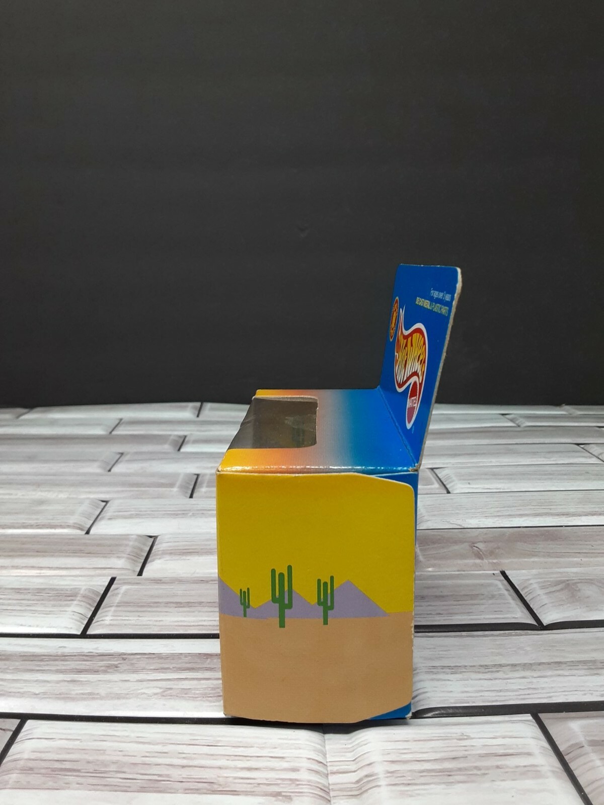 Bild 2 von 4