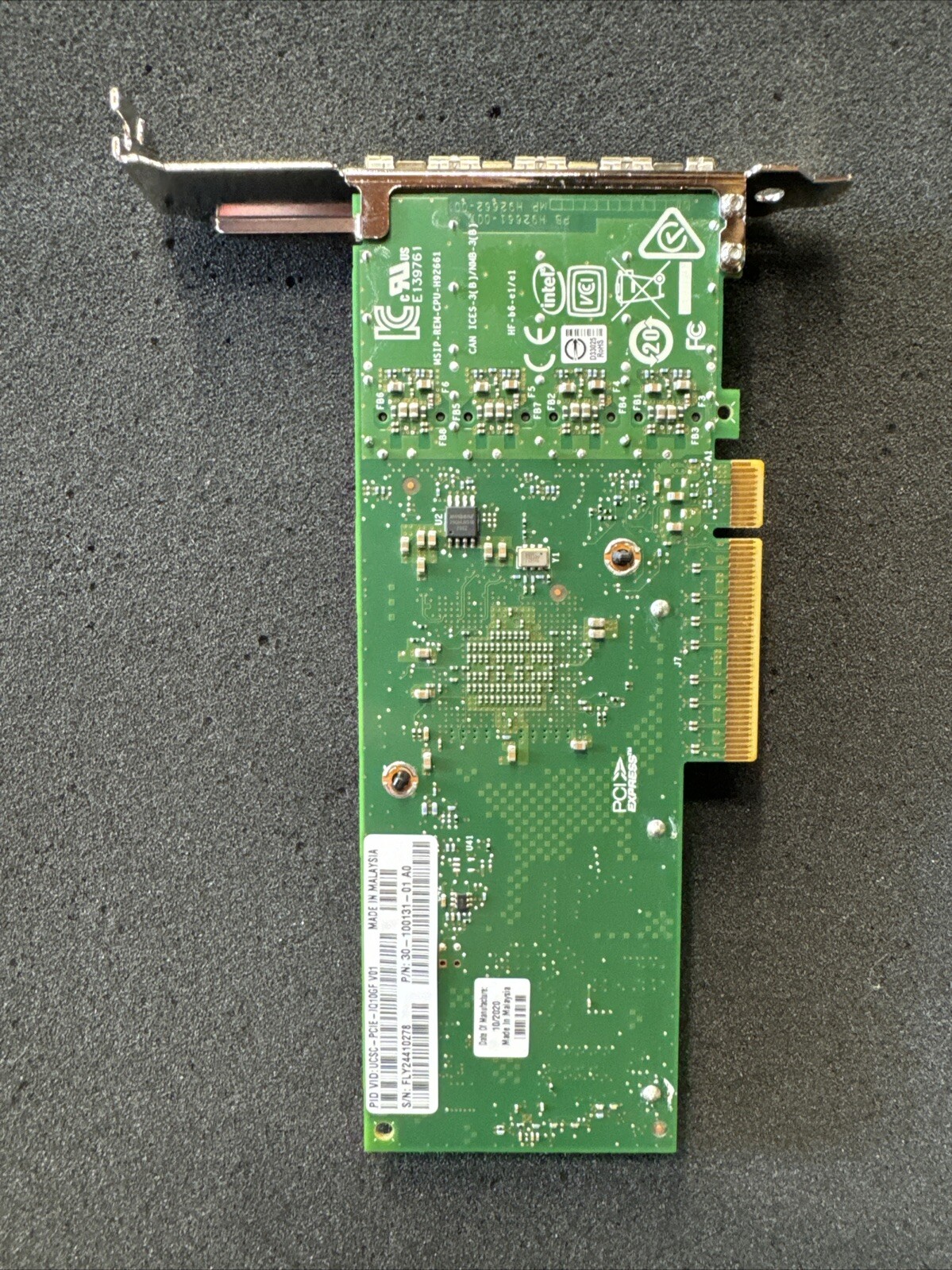 Picture 3 of 4