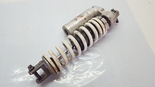 Rear Shock KTM 250SX 2003 250 SX 2T 