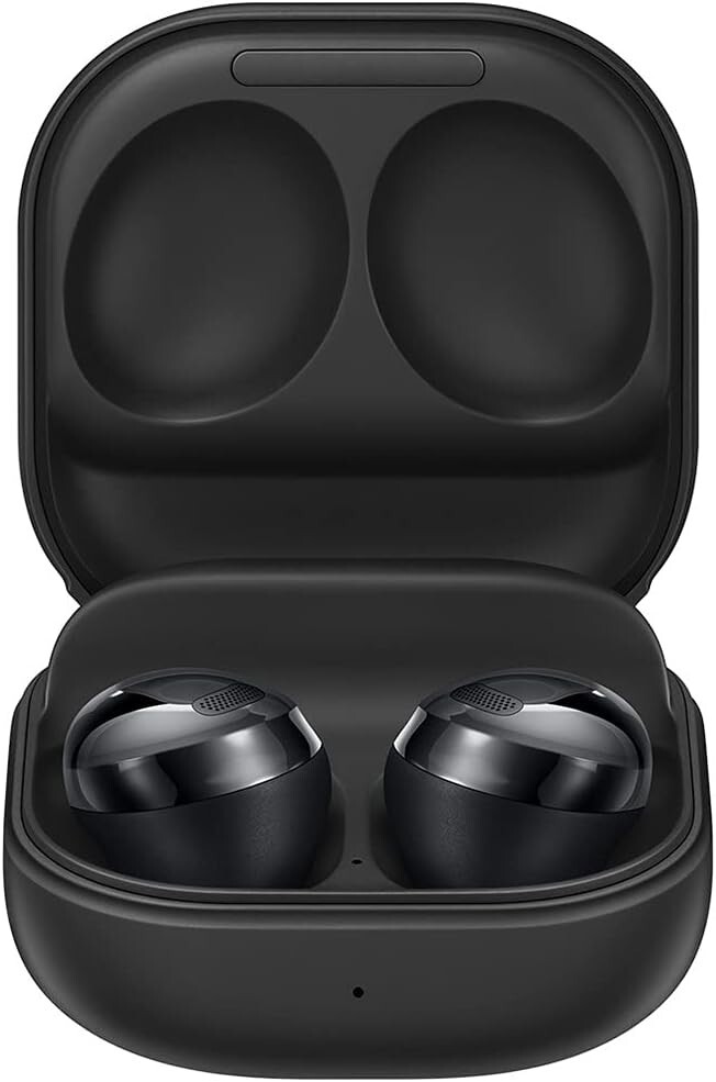 Samsung Galaxy Noise Cancelling Earbuds Samsung Galaxy Buds Pro