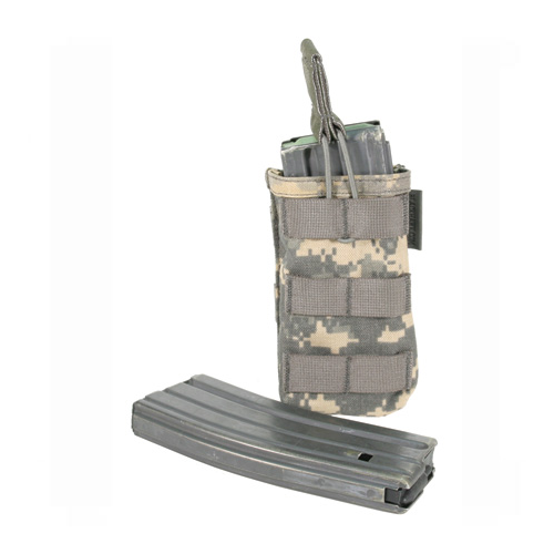 Single M4/M16 Mag Pouch | eBay