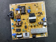     LG  OEM Genuine Power Board P/N: EAY63630601 / LGP3942D-15CH For TV 42LF5600