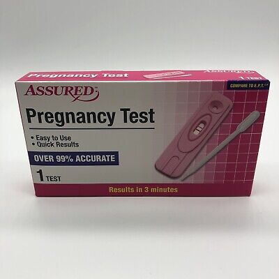 KUNHEWUHUA Pig Pregnancy Tester Strips Sow Early Pregnancy Test Kit 10PCS 