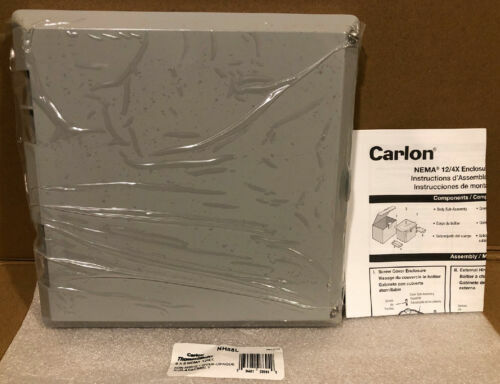 Carlon 3/4 In. X 1/2 In. Access Pull Elbow E990DE-10-HD - The Home Depot - Foto 10