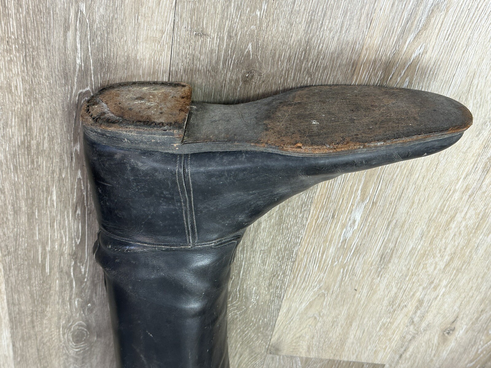 Bild 11 von 22