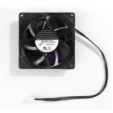 CPU Cooling Fan 647113-001 749598-001 782506-001 For HP Z840 Z820 SHIP from US