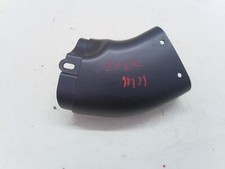Kawasaki ZX6R 98 99 Carénage Droit 140901919