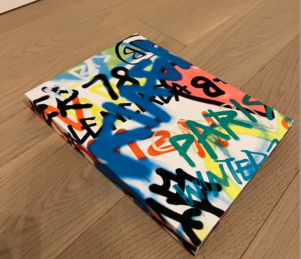 Balenciaga Winter 18 Hardcover Book | eBay