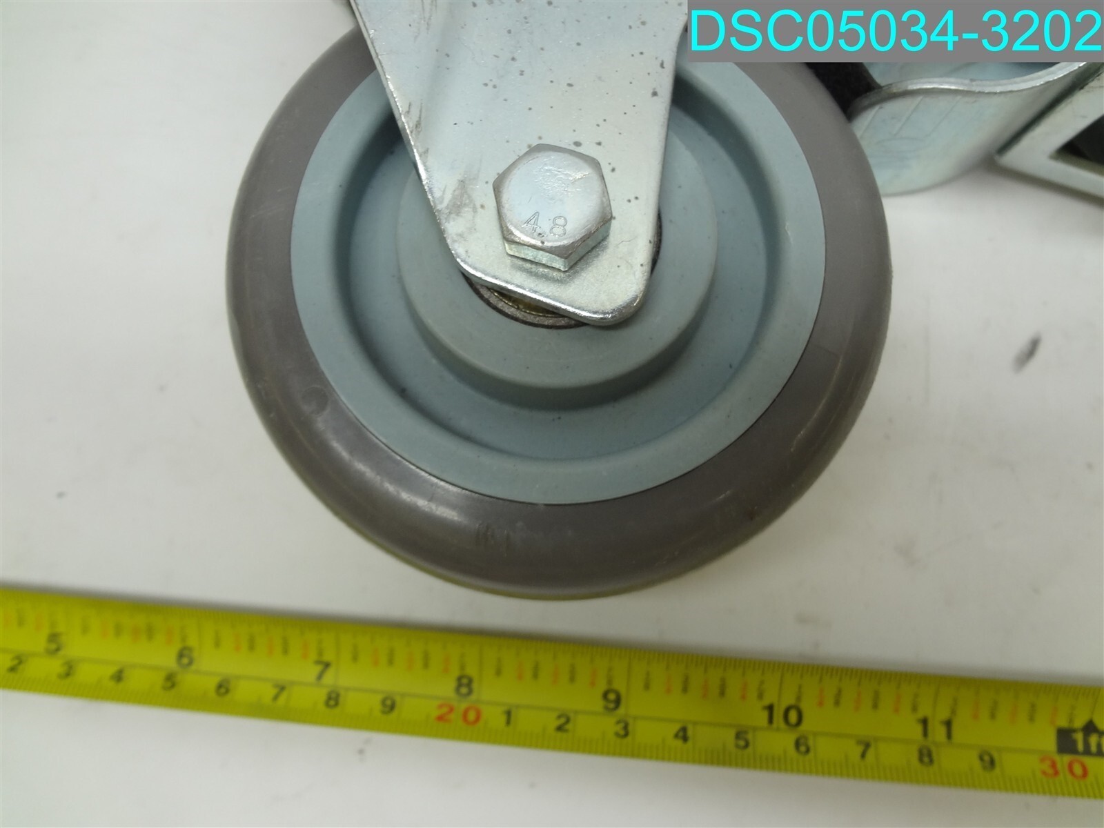 Foto 5 di 5