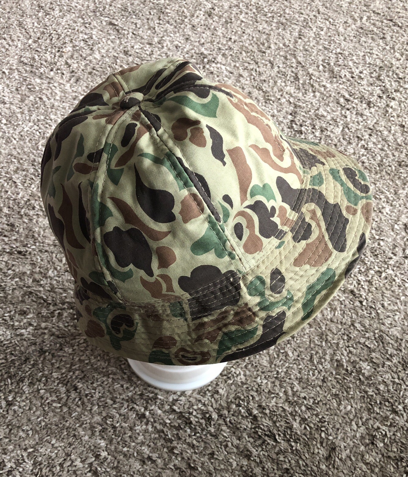 Picture 6 of 10