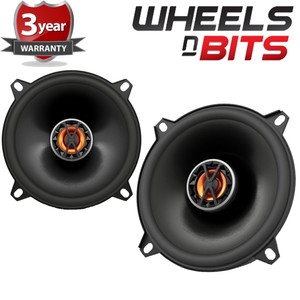jbl 5.25 inch car speakers