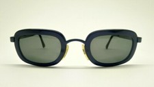 Moschino occhiali da sole vintage Italy