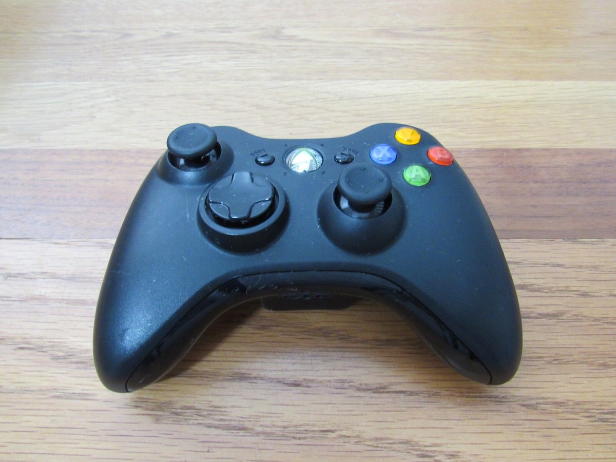 PS3 黒 Amazon.com: Powerextra PS-3 Controller Wireless High