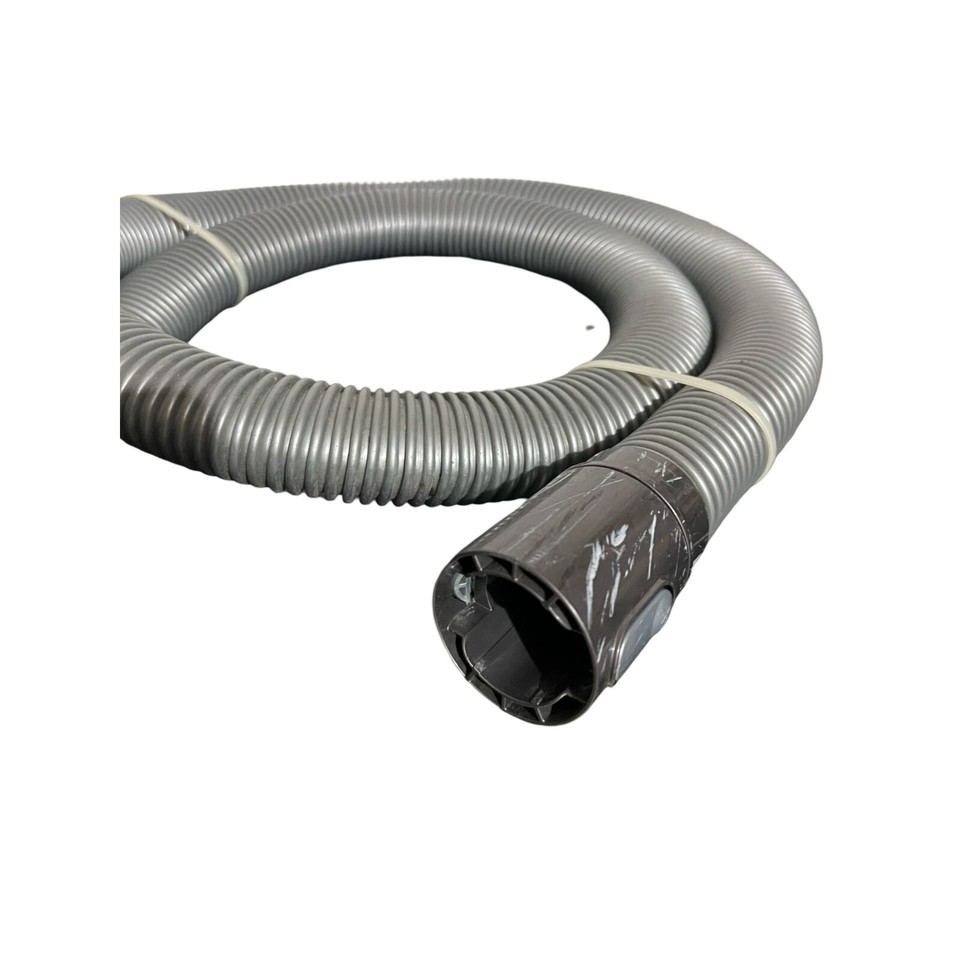 Dyson DC39 Vacuum Original Parts 68” Hose Attachment DC39 ( Preowned
