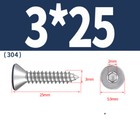 Bild 27 von 73