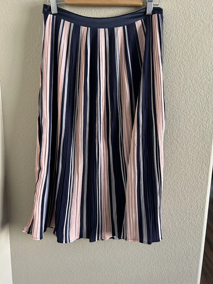 Alpha & Omega Foto 4 de 4