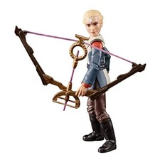 Star Wars The Black Series Omega (Kamino) Toy 6-Inch-Scale The Bad Batch Coll...