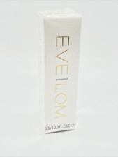 Eve Lom Dynaspot Salicylic Acid Emergency Acne Treatment, 10 mL/0.34 fl. oz.