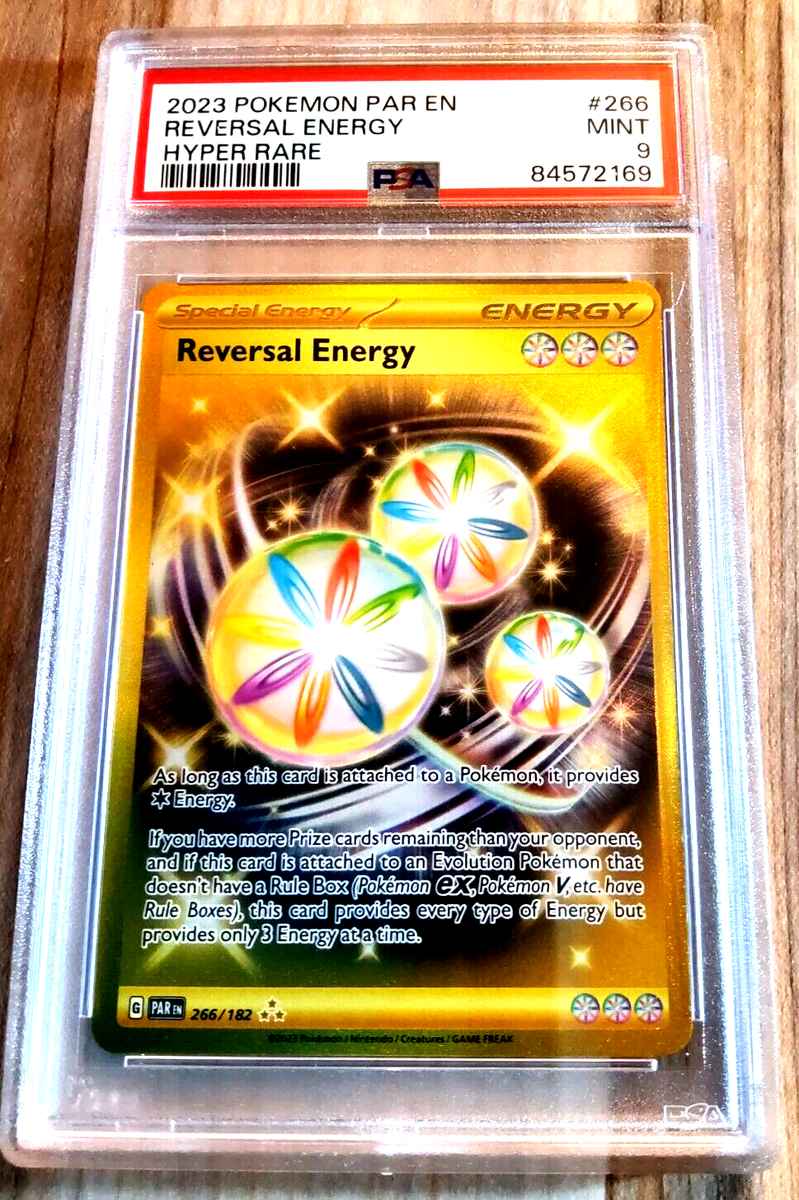 ultra beast pokemon cards Amazon.com: Pokmon TCG: Ultra Beasts GX Premium Collection