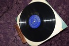 Foto 5 di 10