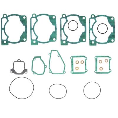Topend Motor Dichtungssatz für Beta RR 250 2T 300 2T Enduro Racing 2013 - 2022