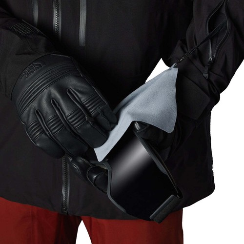 The North Face Stimson FUTURELIGHT Jacket Summit Series Men’s Sizes M L XL XXL - Picture 6 of 17