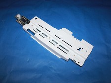 Samsung Refrigerator : Freezer Bottom Slide Rail : Left DA97-13261D  P6999 