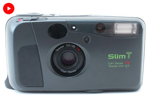 Kyocera Slim T | eBay