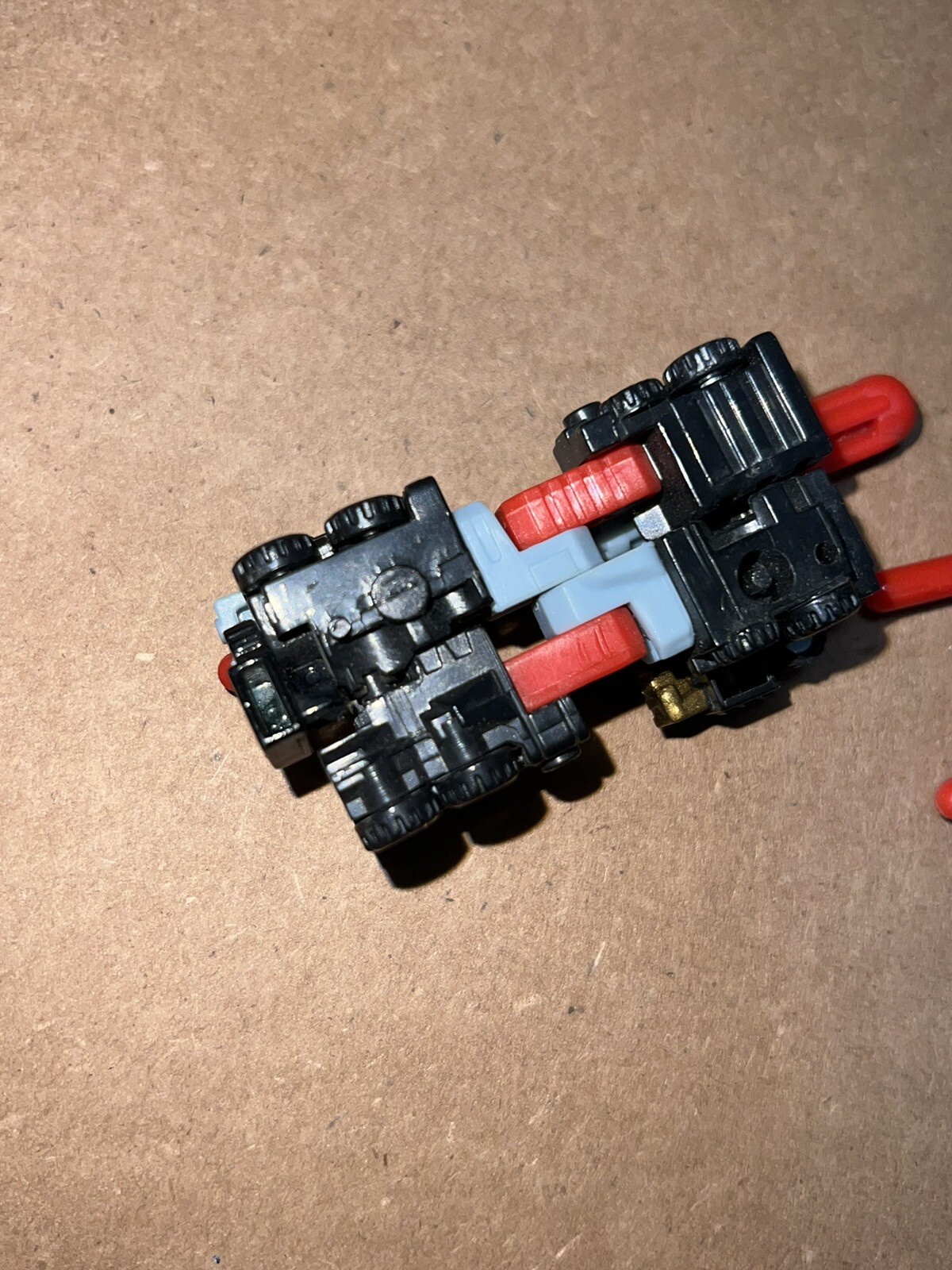 Picture 8 of 9